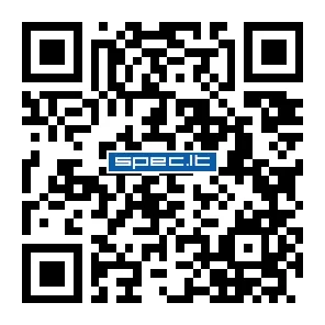 QR kodas | Business Trust, UAB