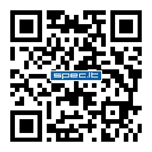 QR kodas | Business, UAB