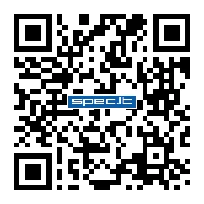 QR kodas | BUSINESS UNION, UAB