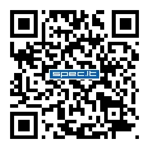QR kodas | BUSINESS VALLEY, UAB