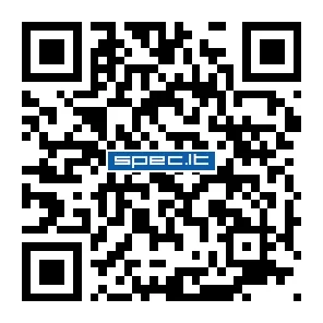 QR kodas | Business Wear, UAB