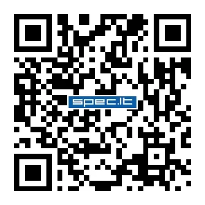 QR kodas | Business Winch, UAB | spec.lt