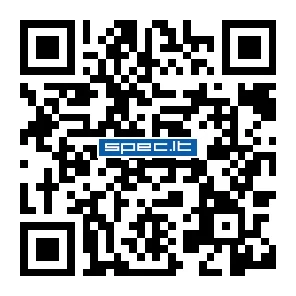 QR kodas | Business Zone LT, MB