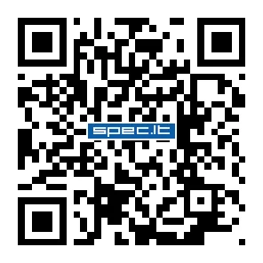 QR kodas | Business Zone LT, UAB