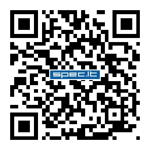 QR kodas | BusinessPress, UAB