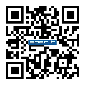 QR kodas | Eurostaff LT, UAB