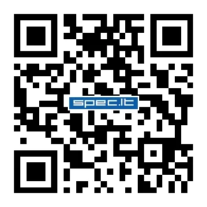 QR kodas | BUSK Agency, MB