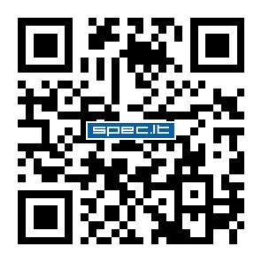 QR kodas | Buskaina, UAB