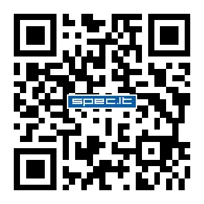 QR kodas | Buskera, UAB