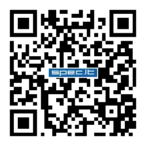 QR kodas | Buškevičiaus prekybos kioskas