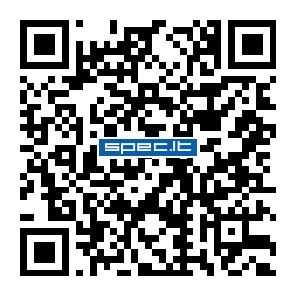 QR kodas | Buškevičiaus veterinarinių paslaugų, IĮ