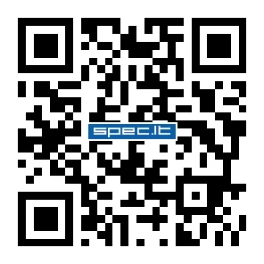 QR kodas | Buskolab, UAB