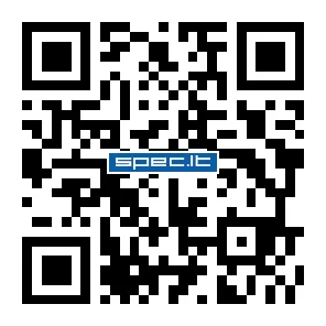 QR kodas | Buslinkas, UAB