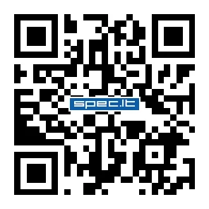 QR kodas | BUSMATA, UAB