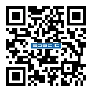 QR kodas | Būsta, MB