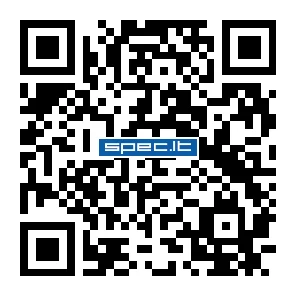QR kodas | Būstas, ne pelno organizacija