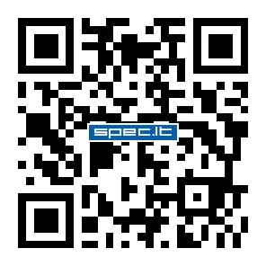 QR kodas | Būstas tau, MB