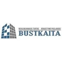 Būstkaita, UAB