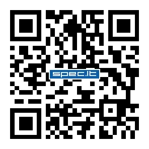 QR kodas | Būsto apdaila, IĮ