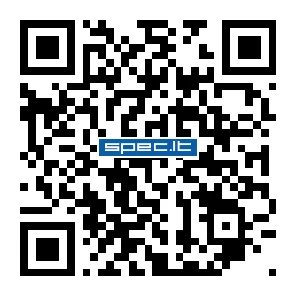 QR kodas | Būsto apdaila jūsų namams, MB