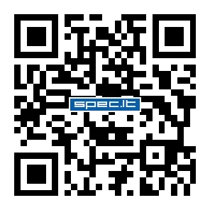 QR kodas | Būsto arka, UAB