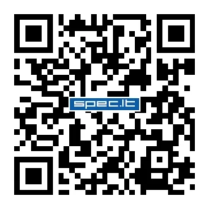 QR kodas | Būsto auditas, UAB