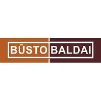 Būsto baldai, UAB