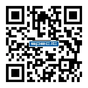 QR kodas | Būsto bitė, MB