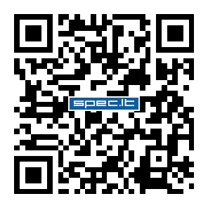 QR kodas | Būsto Centras, UAB