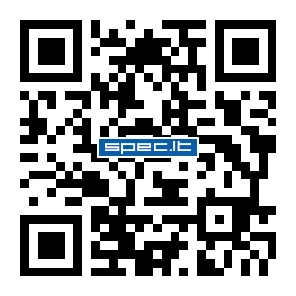 QR kodas | Būsto darbai, UAB