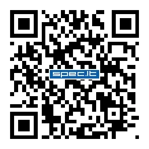 QR kodas | Būsto ekspertai, UAB