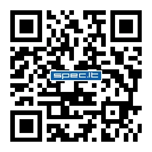 QR kodas | Būsto era, MB