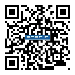 QR kodas | BŪSTO ERDVĖ, R. Šimkūnaitės, IĮ