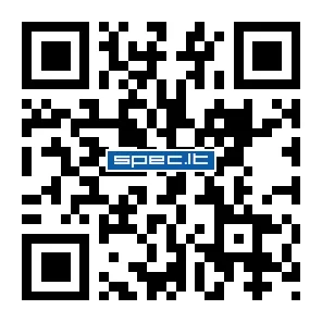 QR kodas | Būsto erdvės, MB