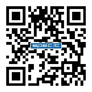 QR kodas | Būsto Fonas, UAB