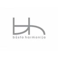 Būsto harmonija, UAB