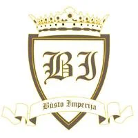 Būsto imperija, UAB