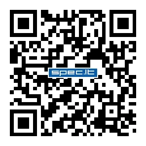 QR kodas | Euro cover, MB