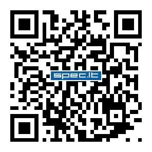 QR kodas | Būsto interjero dizainas, UAB