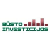 BŪSTO INVESTICIJOS, UAB