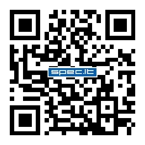 QR kodas | Būsto kelias, UAB