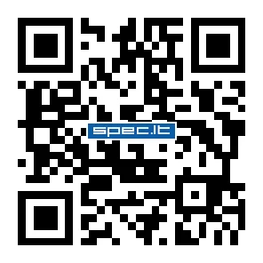 QR kodas | Būsto kodas, MB
