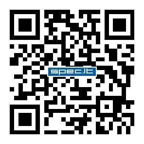 QR kodas | Būsto kūrėjai, MB