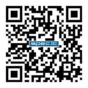 QR kodas | Būsto linija, UAB
