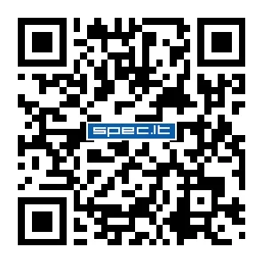 QR kodas | Būsto meistrai, MB