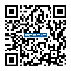 QR kodas | Būsto modernizacija, MB | spec.lt