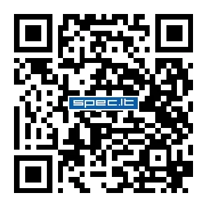 QR kodas | Būsto modernizavimo asociacija
