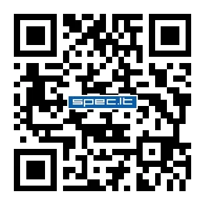QR kodas | Būsto Noras, MB
