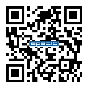 QR kodas | Būsto oras, MB