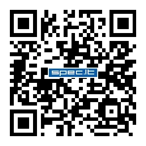 QR kodas | Būsto pardavimai, MB